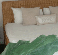 Caledonian Inn - Accommodation Georgetown