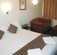 Coffs Harbour Pacific Palms Motel - Accommodation Georgetown
