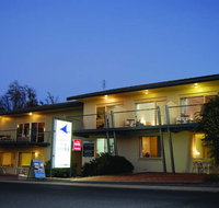 Harbour View Motel - Accommodation Georgetown
