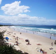 Outrigger Bay Apartments - Accommodation Georgetown