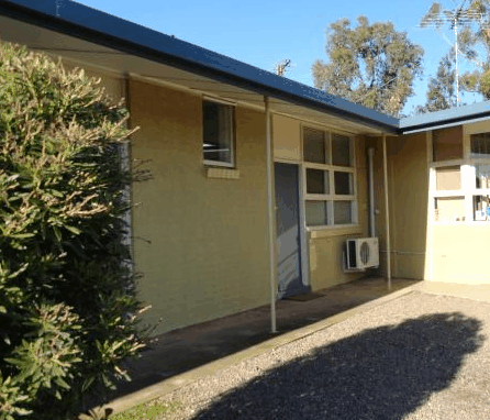 Avoca Dell SA Accommodation Georgetown