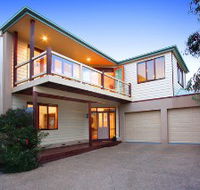 Recharge Rejuvenation Retreat - Accommodation Georgetown