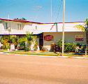 Tropical City Motor Inn - Accommodation Georgetown