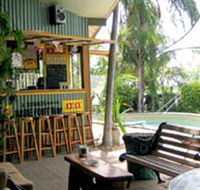 Backpackers By The Bay - Accommodation Georgetown