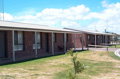 Wallaroo SA Accommodation Georgetown