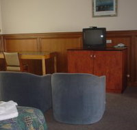 Robe Haven Motel - Accommodation Georgetown