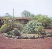 Beaufort Motel - Accommodation Georgetown