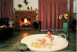 Bellellen VIC Accommodation Georgetown