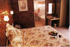  Accommodation Georgetown