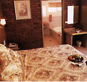 Colonial Motor Lodge - Accommodation Georgetown
