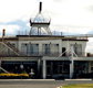 Lakes Entrance R.S.L. and Glenara Motel - Accommodation Georgetown