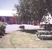 Rutherglen Motor Inn - Accommodation Georgetown