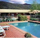 Snowgum Motel - Accommodation Georgetown