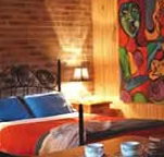 Southern Grampians Cottages - Accommodation Georgetown