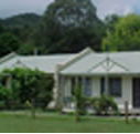 The Jamieson Cottages - Accommodation Georgetown