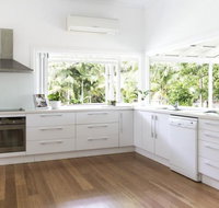 2 Beach House - Accommodation Georgetown