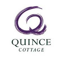 Quince Cottage - Accommodation Georgetown