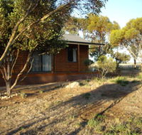 Lyrabendi Farmstay - Accommodation Georgetown