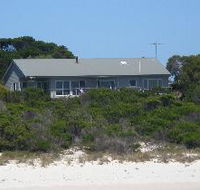 Island Beach Escape - Accommodation Georgetown