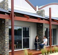 A must  Coonawarra - Accommodation Georgetown