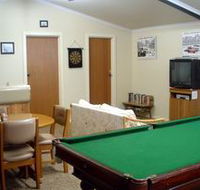 The Bridge Retreat - Accommodation Georgetown