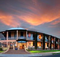 Kangaroo Island Seafront Resort - Accommodation Georgetown