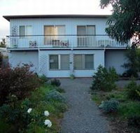 Salty Grape Beach House - Accommodation Georgetown