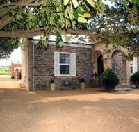 Waverley Estate - Accommodation Georgetown