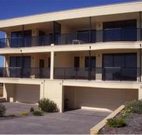 The Lighthouse Accommodation - Accommodation Georgetown