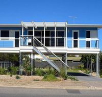 Port Willunga Blue - Accommodation Georgetown