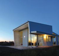Tanonga Luxury Eco-Lodges - Accommodation Georgetown