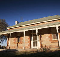 Nuccaleena Cottage - Accommodation Georgetown