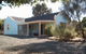 Carob Cottage - thumb 0
