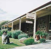 Thomas Henry's Of Port Elliot - Accommodation Georgetown
