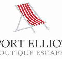 The Summer House - Accommodation Georgetown