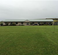 Port Lincoln Lions Hostel - Accommodation Georgetown