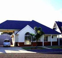 Port Hughes Haven - Accommodation Georgetown
