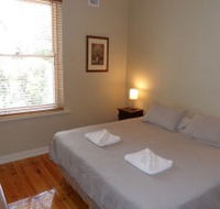 Warwick Apartment - Accommodation Georgetown