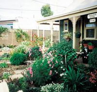 Schoolhouse Cottage - Accommodation Georgetown