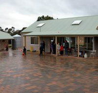 Wirreanda Bunkhouse - Accommodation Georgetown