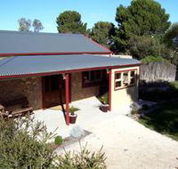 Toora Views - Accommodation Georgetown