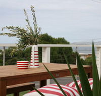 Anglesea at Port Elliot - Accommodation Georgetown