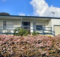 Warrawee Cottage Kangaroo Island - Accommodation Georgetown