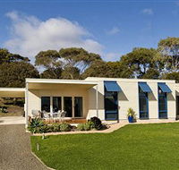 SeaShells Penneshaw - Accommodation Georgetown
