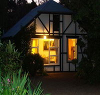 Riddlesdown Cottage - Accommodation Georgetown