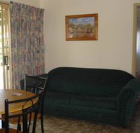 Penola Caravan Park - Accommodation Georgetown