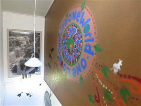 CBD Hostel And Backpackers - Accommodation Georgetown 0