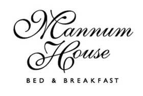 Mannum House Bed And Breakfast - Accommodation Georgetown 0