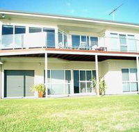 Swanport Views Holiday Home - Accommodation Georgetown
