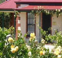 Wine And Roses Bed And Breakfast - Accommodation Georgetown